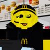mcnoobz
