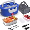 ELECTRIC LUNCH BOX