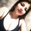 jhanicampos1