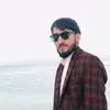 wasimkhanshirzad