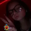 mini.alessia