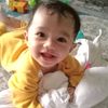 dadynuha2