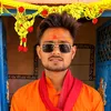 sksagarshah8