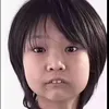 ayanadeyo
