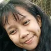 userq9rh63ttq7
