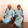 noorkhansohrani75