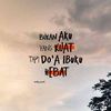 _yourlove_23