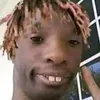 noel.libuna.jr