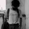 yopedia_
