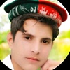 sardar.ali098