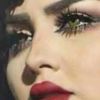 elhamasakereh1