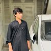 ayankhan13223