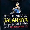 faisalgrb