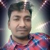 mohan.sinngh3