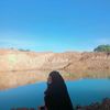 febri_ana.6211