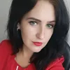 lukos290194