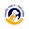 Thuốc Thú Y 24/7