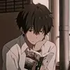 kaguraaa.07