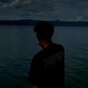 lab0long.sj4