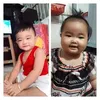 sumo.sumi2