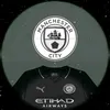 rileymancityofficial