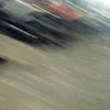frogzcvyfkeduop