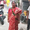 kabitasundas1