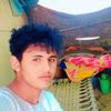 user9402882826136