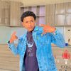 adex896