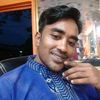 faruksinger7