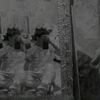 arzat_d4n