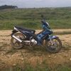user1634522833881