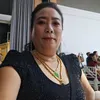 user661752568386139