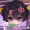 ofor.olivia
