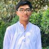 musmanmahboob