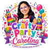 carolinaecheverre86gmail