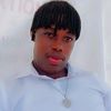 herve.boni