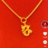 naung6032