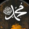 moeed.324