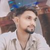 anmolthakur615