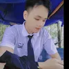 tub.peb11_caobang