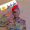 mohammedsalih2002