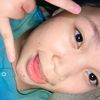 ginia.220
