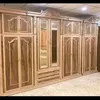 al_aqili9