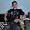 muhaldii22
