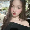 neyud_203