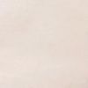 mhmdfarelll_28