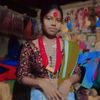 bhagbati.mandal6