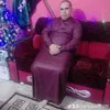 user6594691018000
