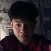 ducxinhtrai4